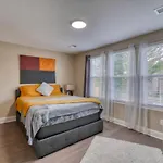 5 Bedrooms With A Gameroom
