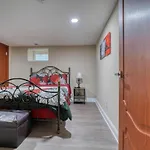 5 Bedrooms With A Gameroom